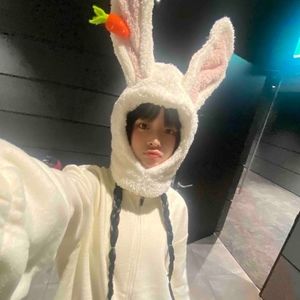 Meet your Posher, Rochelle